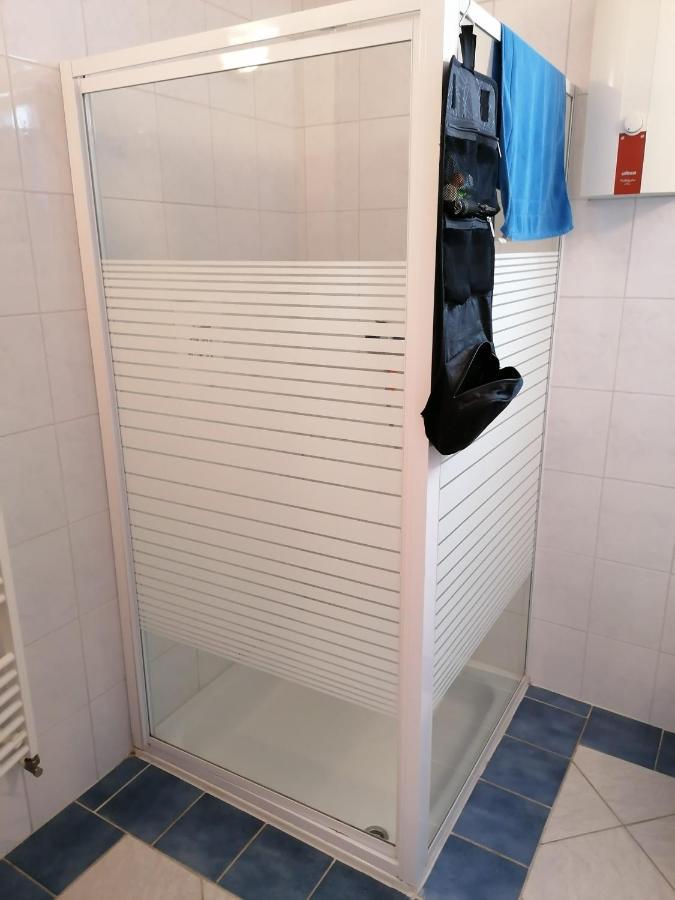 Apartment Interaktiv . *