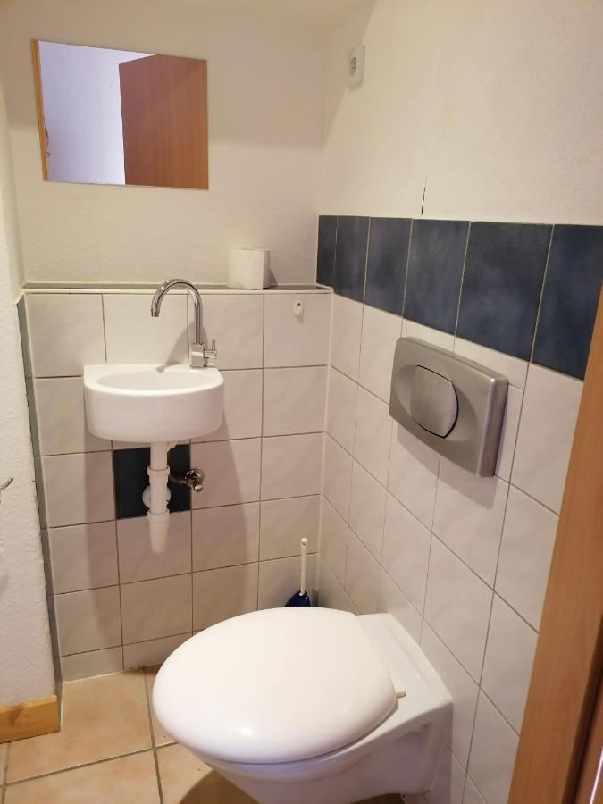 Interaktiv . Apartment